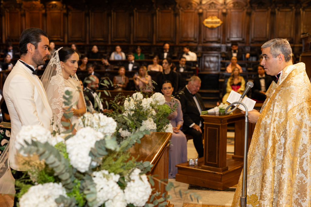 Casamento 0024 (1)