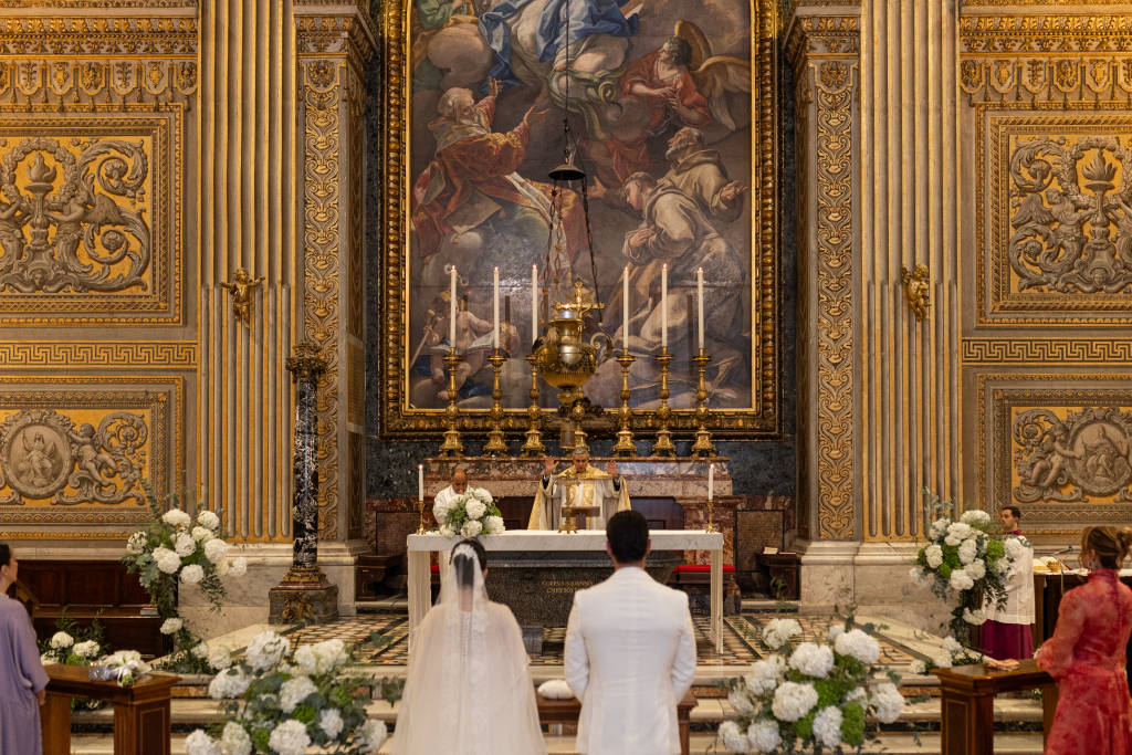 Casamento 0029
