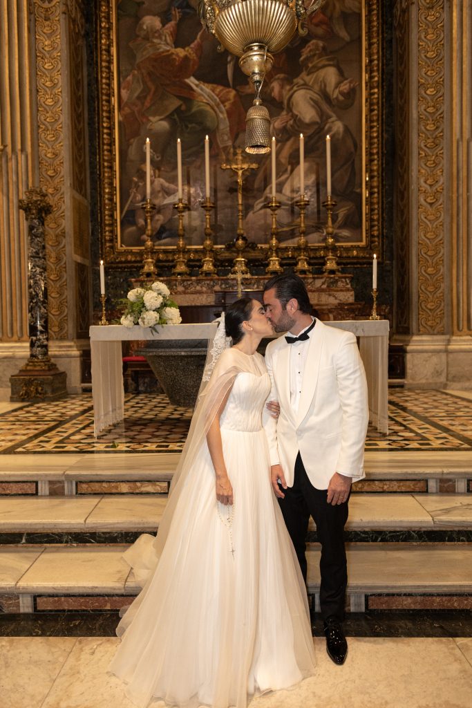 Casamento 0030