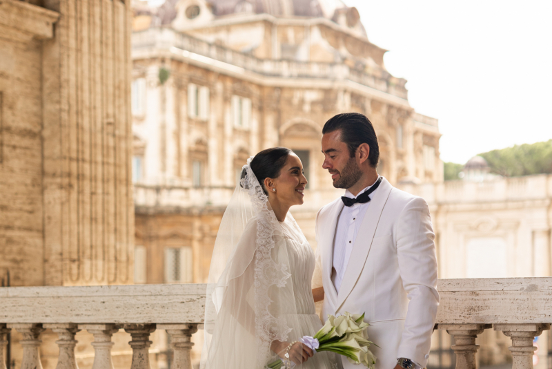 Casamento 0033.jpg