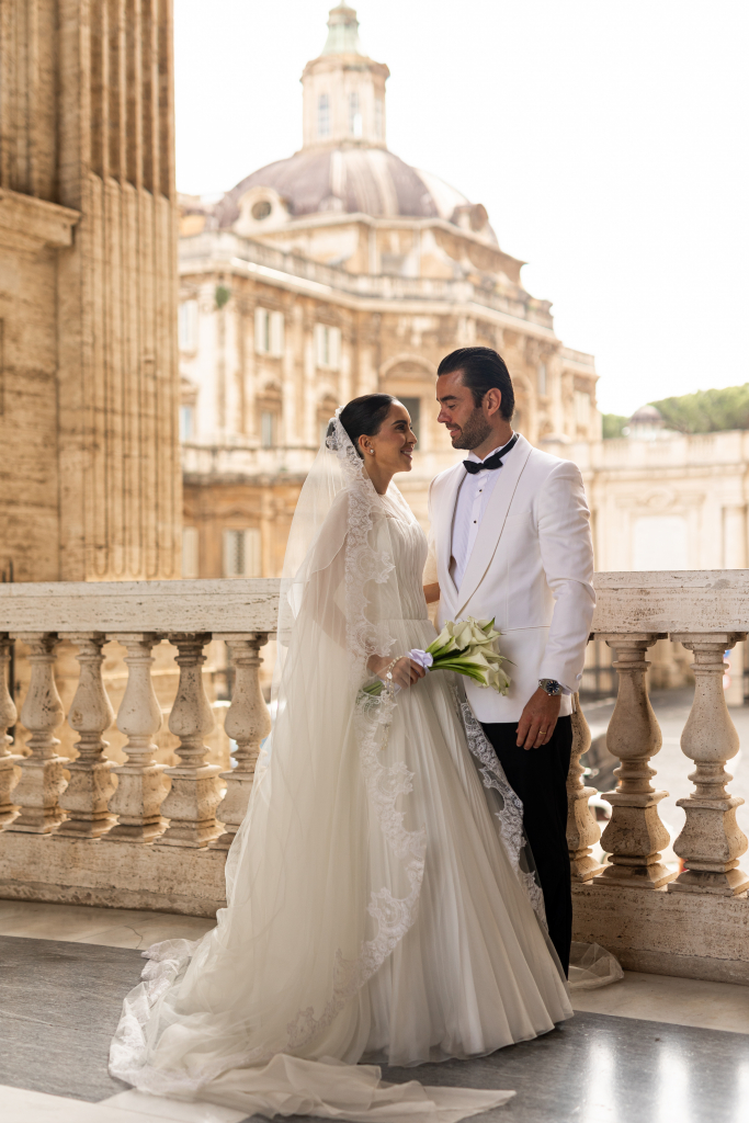 Casamento 0033.jpg