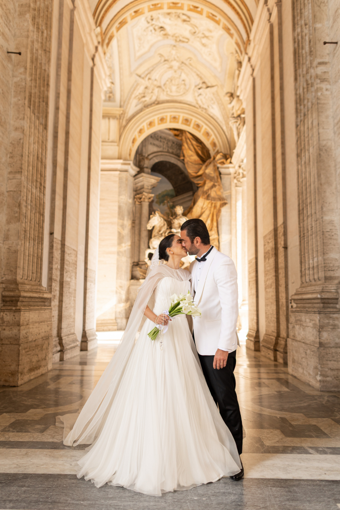 Casamento 0035.jpg
