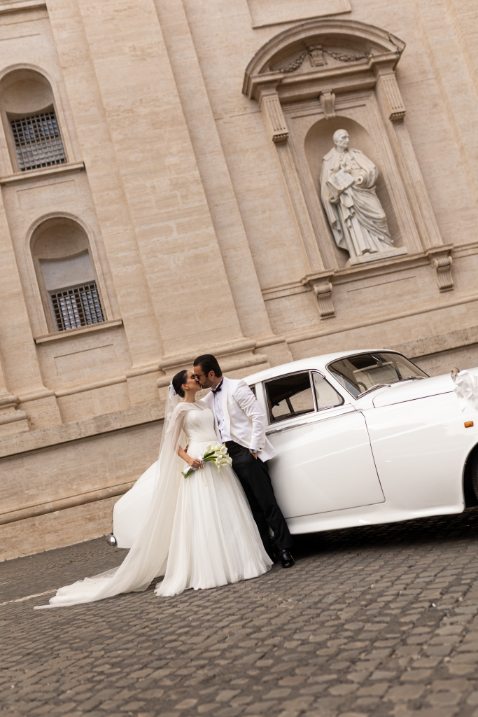 Casamento 0042.jpg