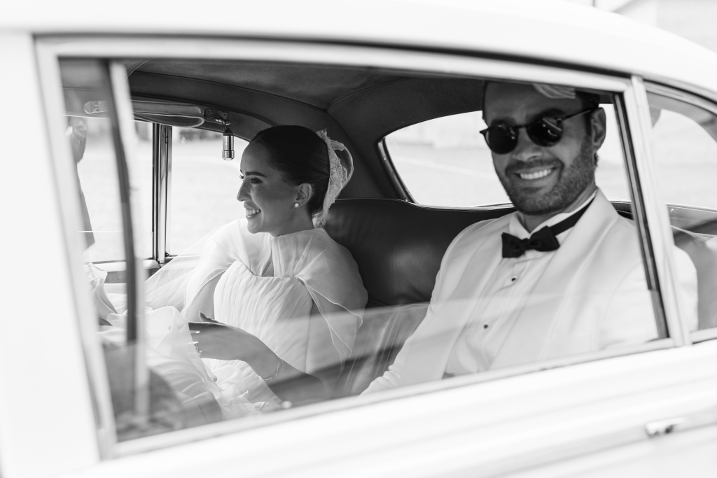 Casamento 0043.jpg