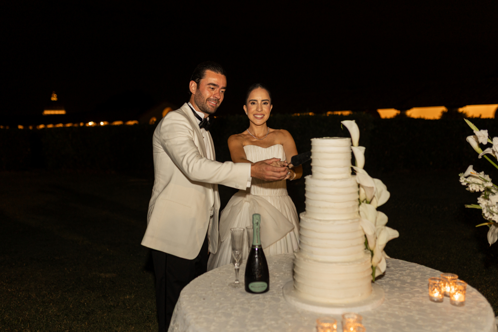 Casamento 0086.jpg