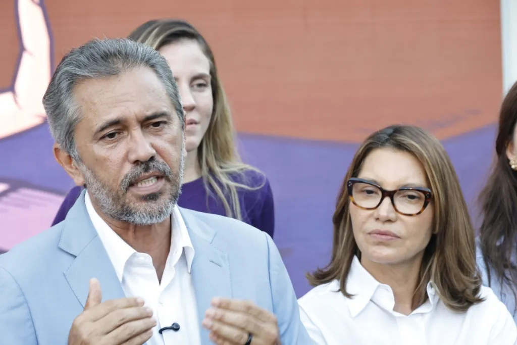 Cearafeminino2