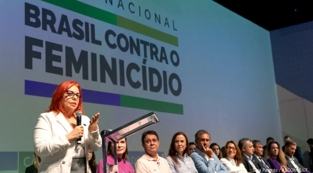 Cearafeminino3