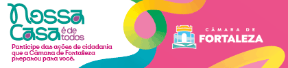 Cfa 0159 26d Banner Portal In 420x100px