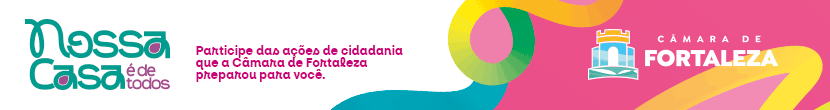 Cfa 0159 26d Banner Portal In 830x110px