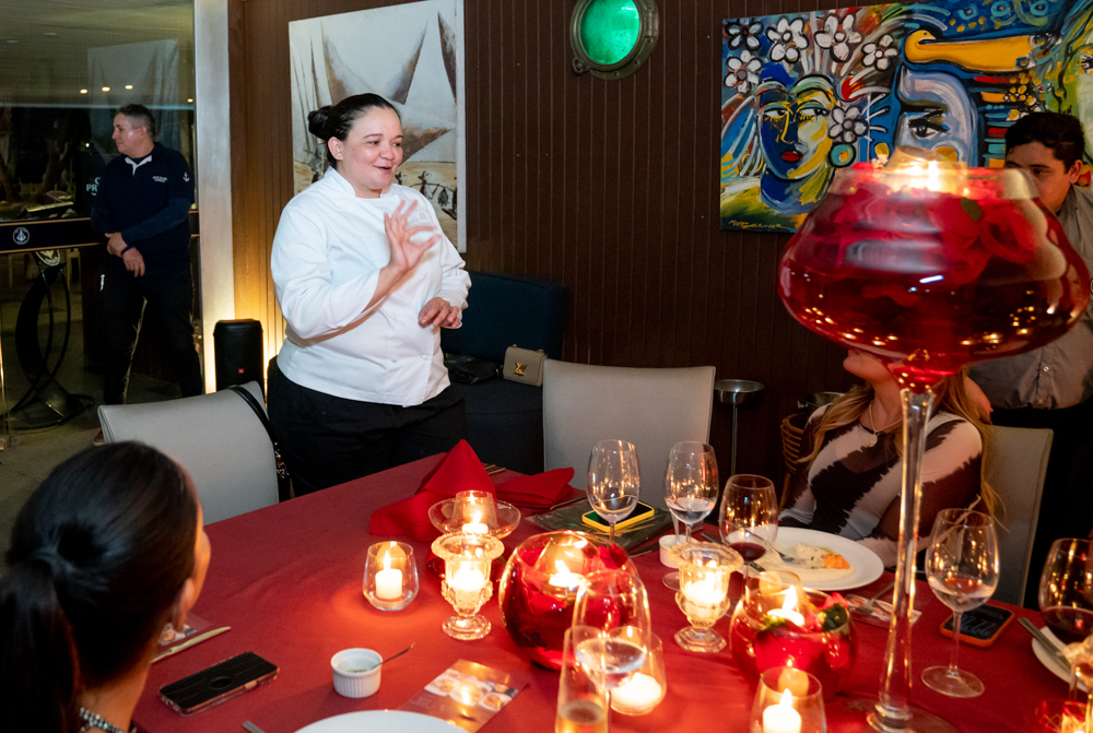 Chef Camila Campelo (1)