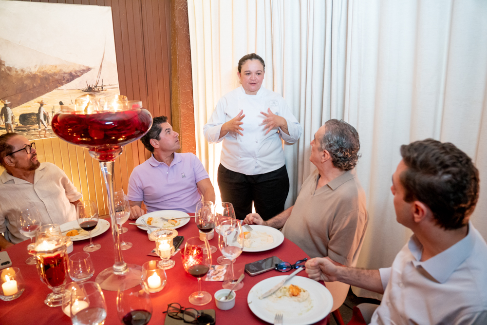 Chef Camila Campelo (2)