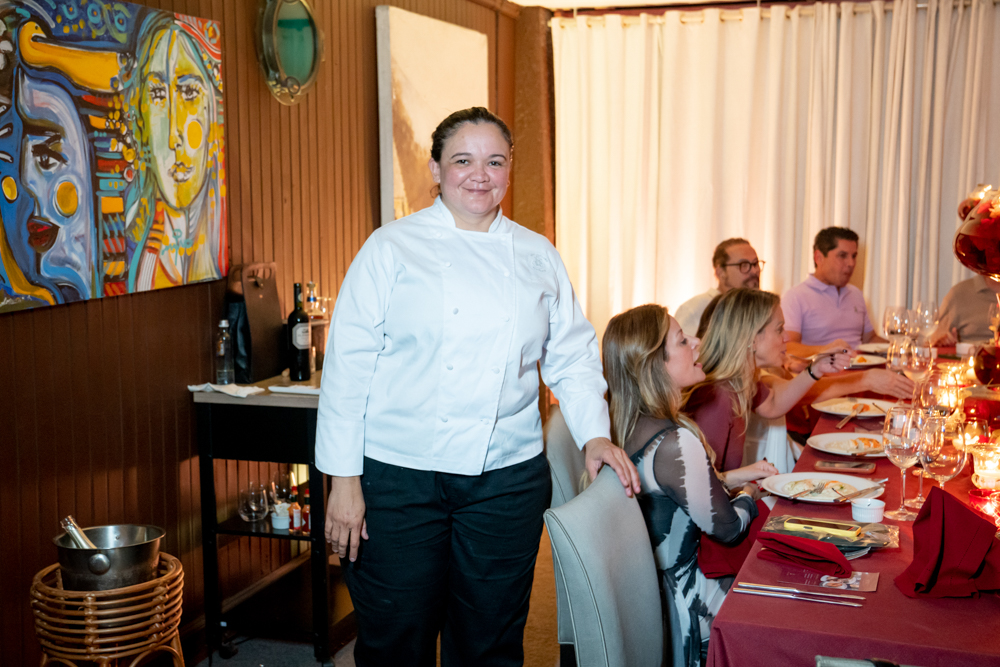 Chef Camila Campelo (4)