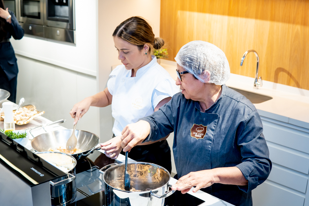 Chef Nélia Castro E Chef Poliana Castro (6)