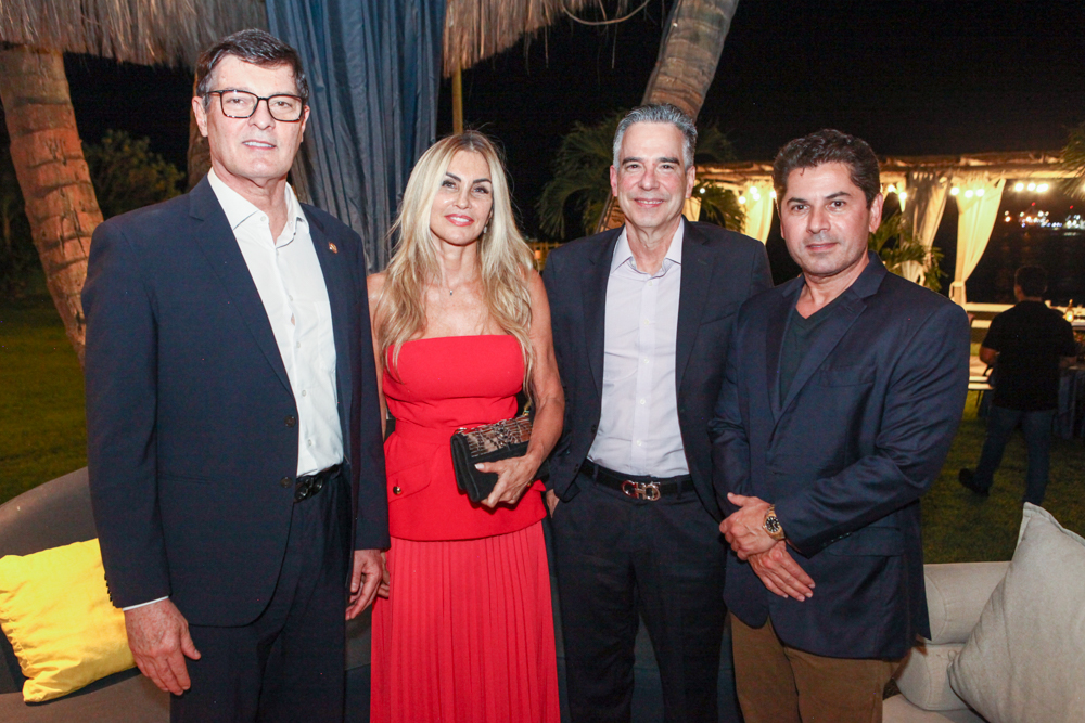 Cid E Vivian Marconi E Pompeu Vasconcelos (2)