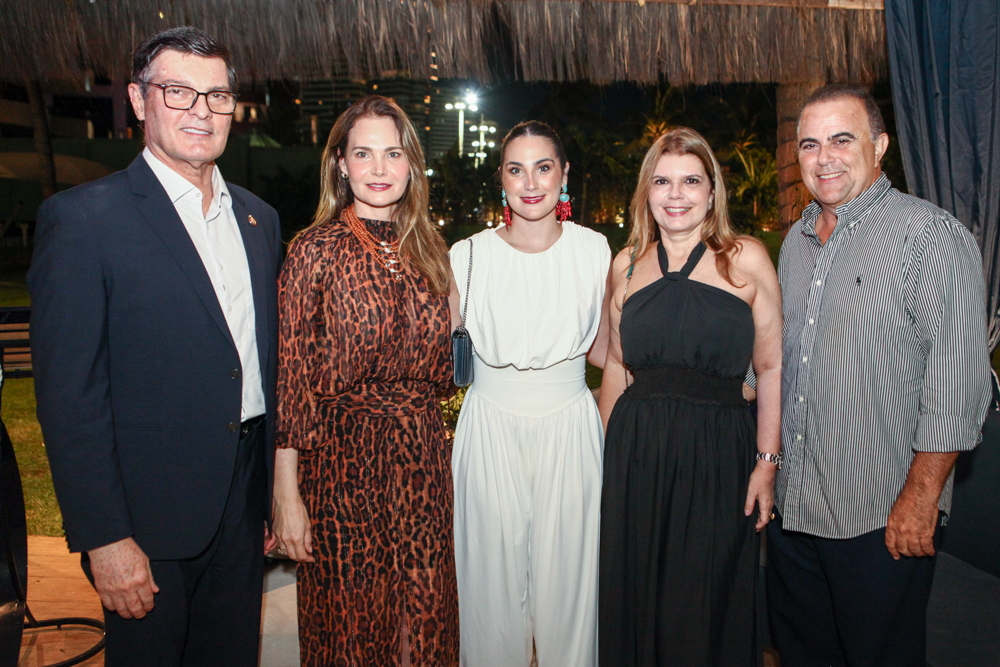 Cid, Joyce E Sara Marconi, Danielle E Valdisio Pinheiro (4)
