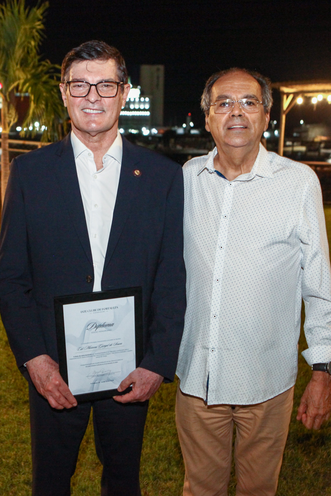 Cid Marconi E Fabio Belém (1)