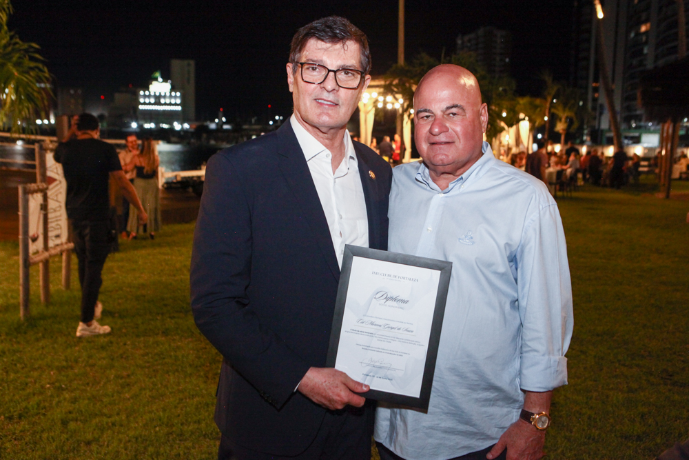 Cid Marconi E Luciano Cavalcante (2)