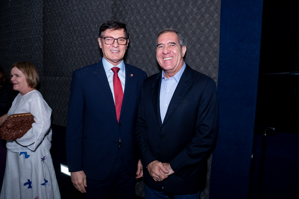 Cid Marconi E Luiz Gastão Bittencourt (1)