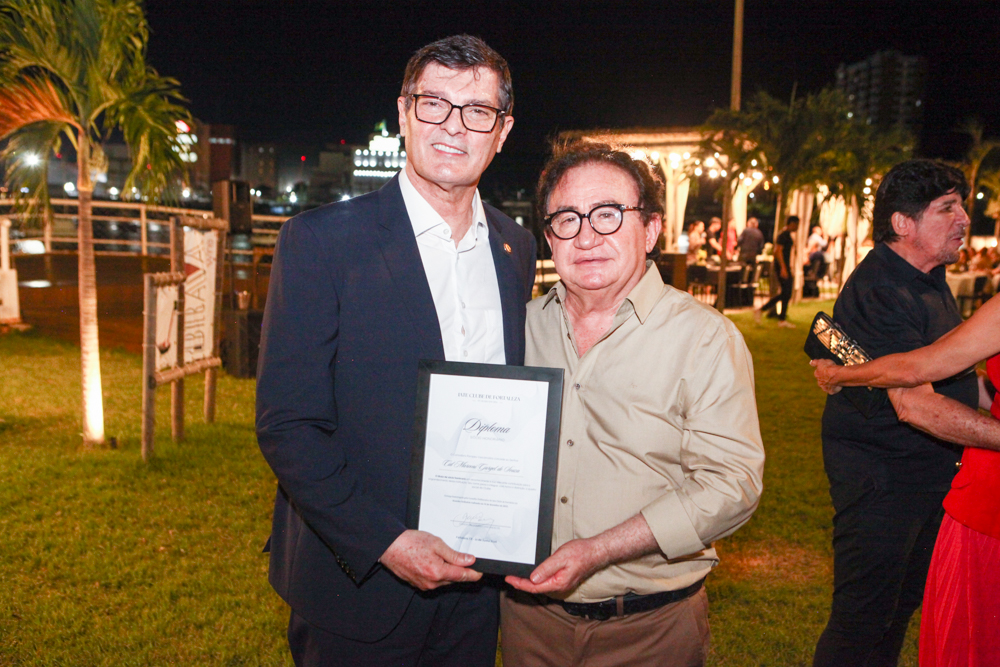 Cid Marconi E Manoel Linhares (2)