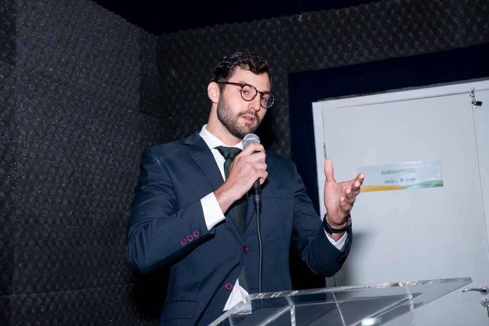 Cid Marconi Filho (13)