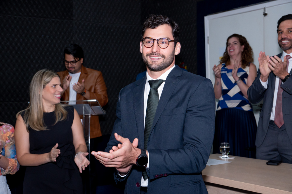 Cid Marconi Filho (7)