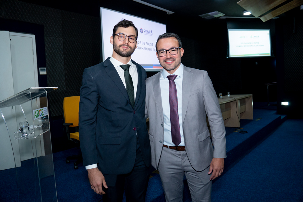 Cid Marconi Filho E Carlos Alberto Mendes (6)