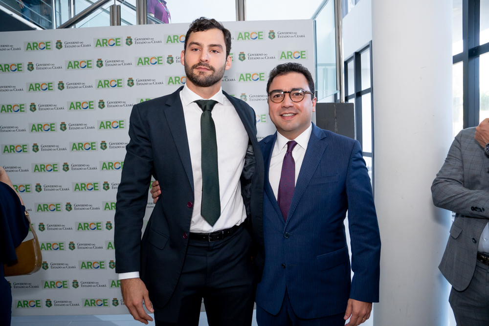 Cid Marconi Filho E Rafael De Paula (1)