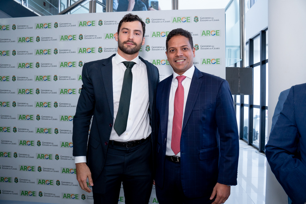 Cid Marconi Filho E Saulo Santos (3)