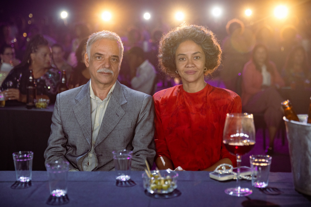 Cinebiografia Zeca Pagodinho (2)