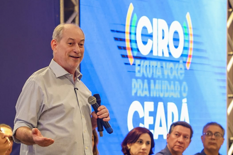 Ciro22