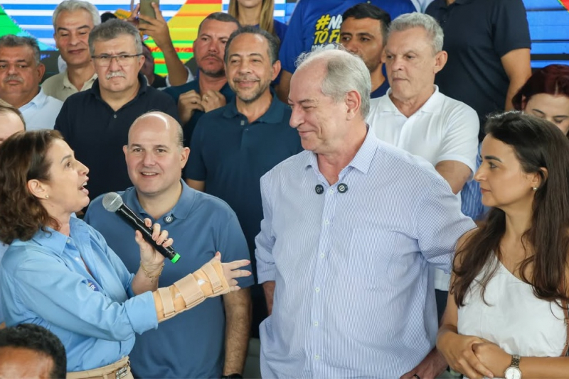 Ciro22