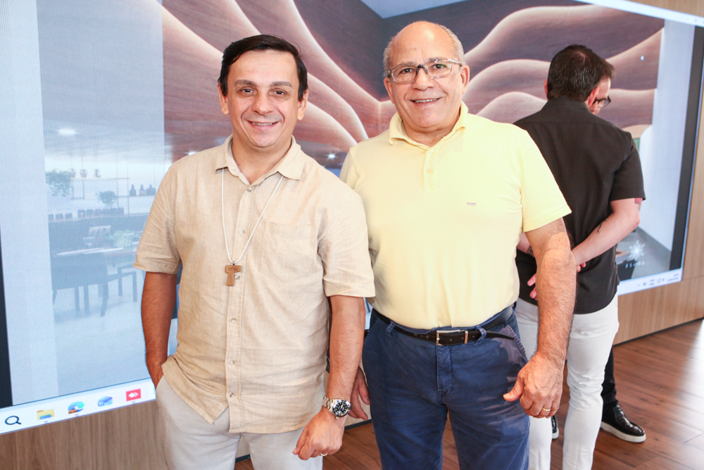 Cleilson Messias E Helio Carvalho (1)