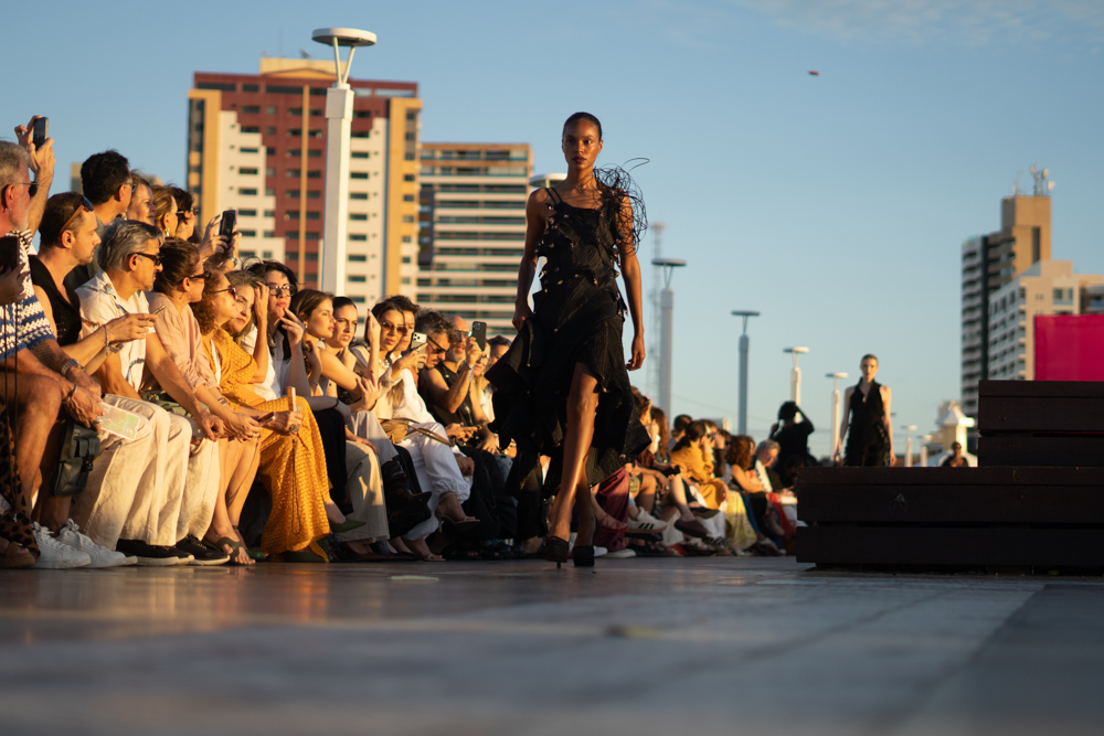 Coleção Cruise Collection De Lino Villaventura No Dfb (13)