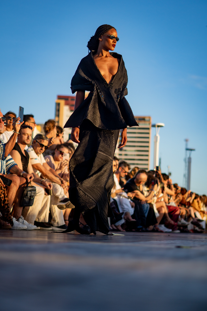 Coleção Cruise Collection De Lino Villaventura No Dfb (16)