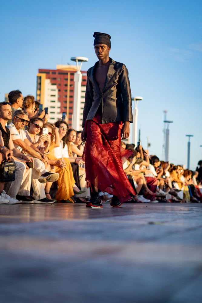 Coleção Cruise Collection De Lino Villaventura No Dfb (17)