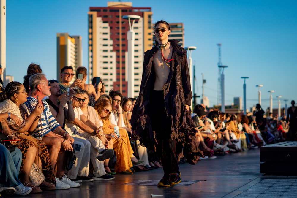 Coleção Cruise Collection De Lino Villaventura No Dfb (18)