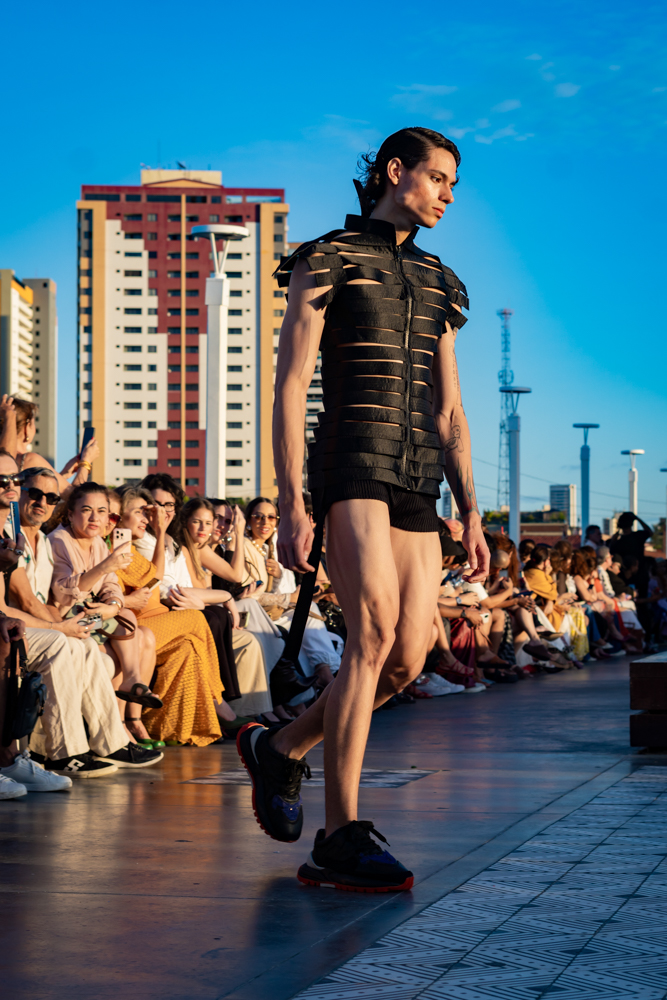 Coleção Cruise Collection De Lino Villaventura No Dfb (2)