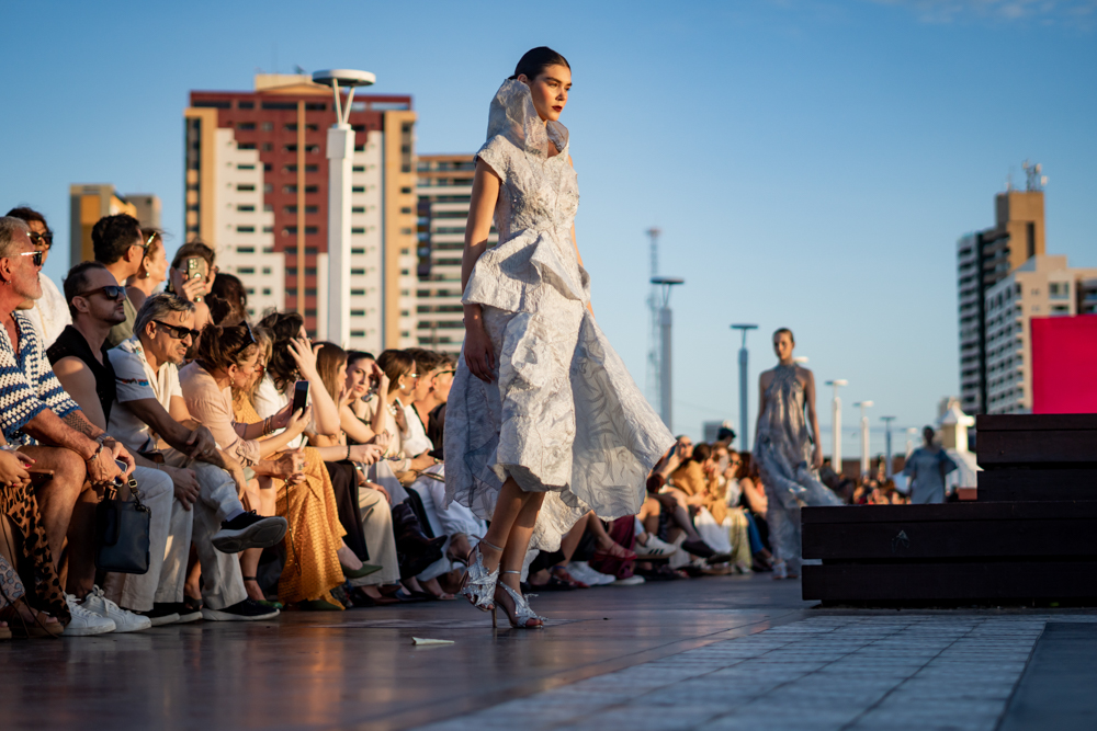 Coleção Cruise Collection De Lino Villaventura No Dfb (21)