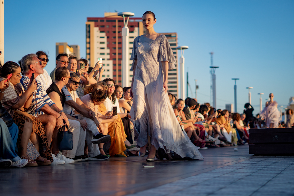 Coleção Cruise Collection De Lino Villaventura No Dfb (24)