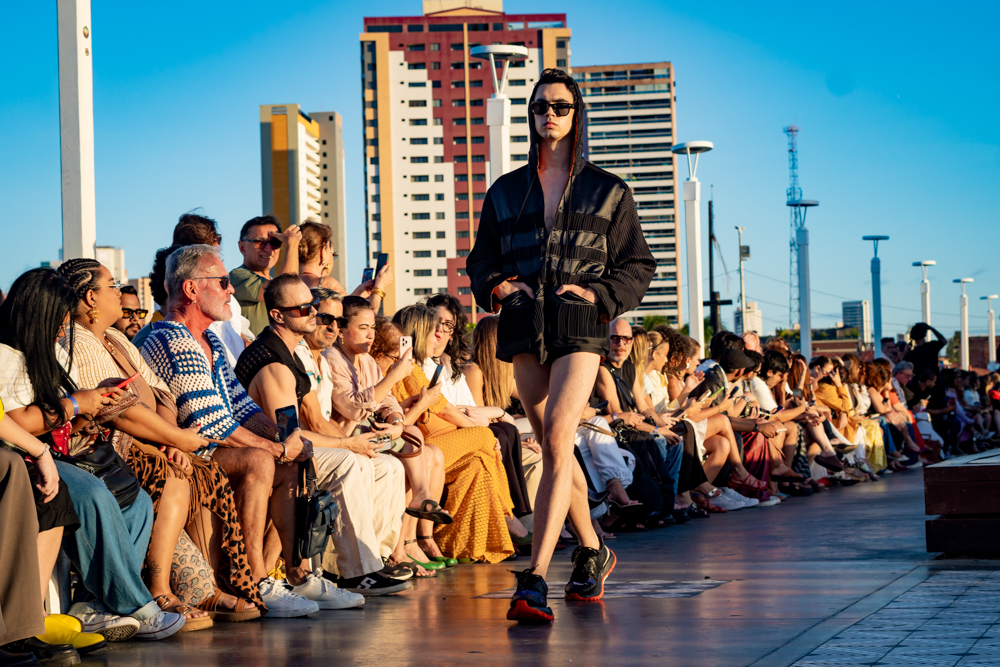 Coleção Cruise Collection De Lino Villaventura No Dfb (3)
