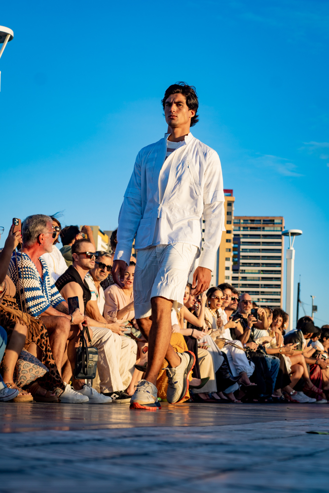 Coleção Cruise Collection De Lino Villaventura No Dfb (5)