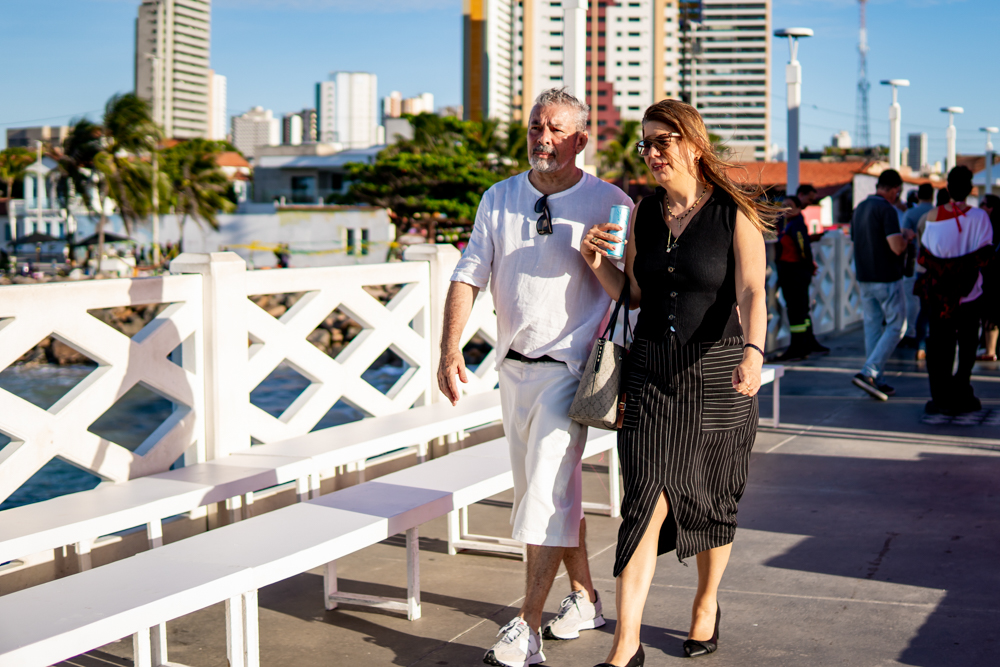 Coleção Cruise Collection De Lino Villaventura No Dfb (5)