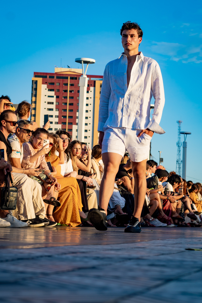 Coleção Cruise Collection De Lino Villaventura No Dfb (6)