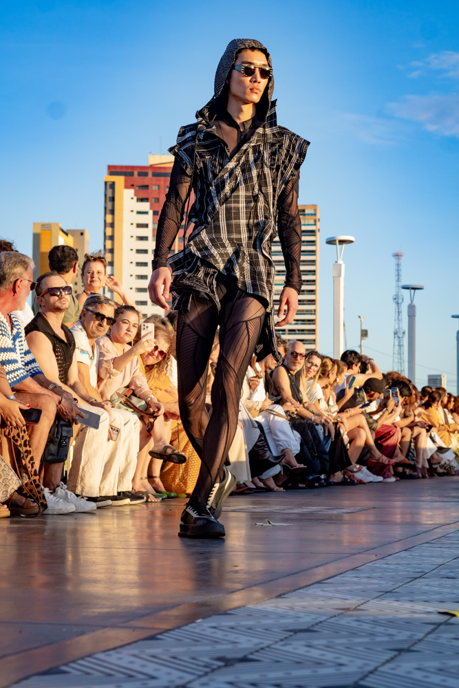 Coleção Cruise Collection De Lino Villaventura No Dfb (8)