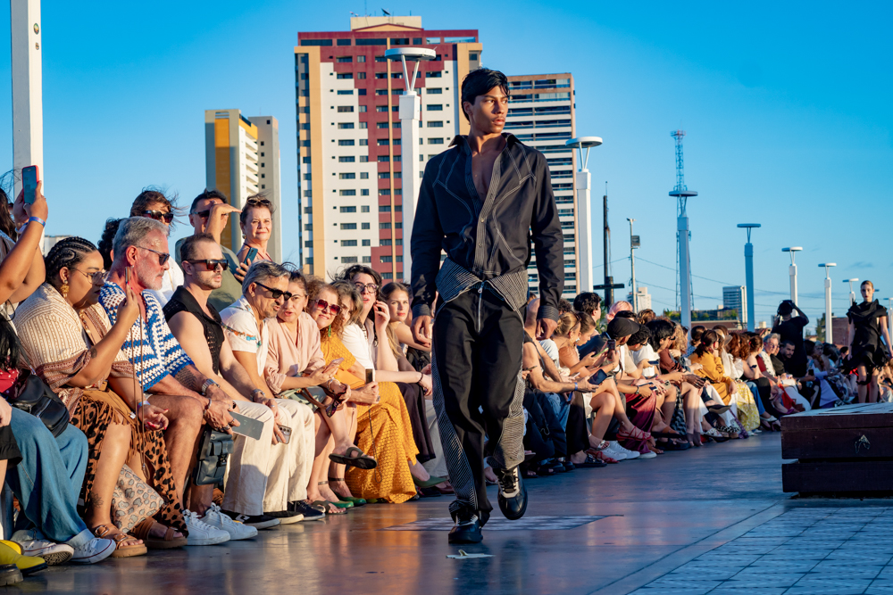 Coleção Cruise Collection De Lino Villaventura No Dfb (9)