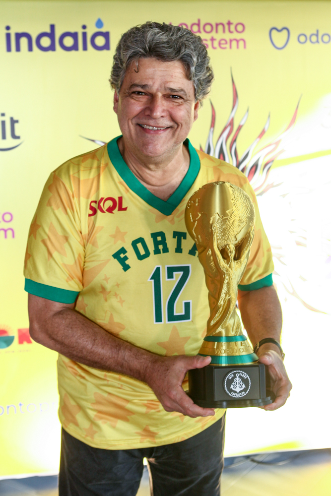 Colombo Ciialdini (8)