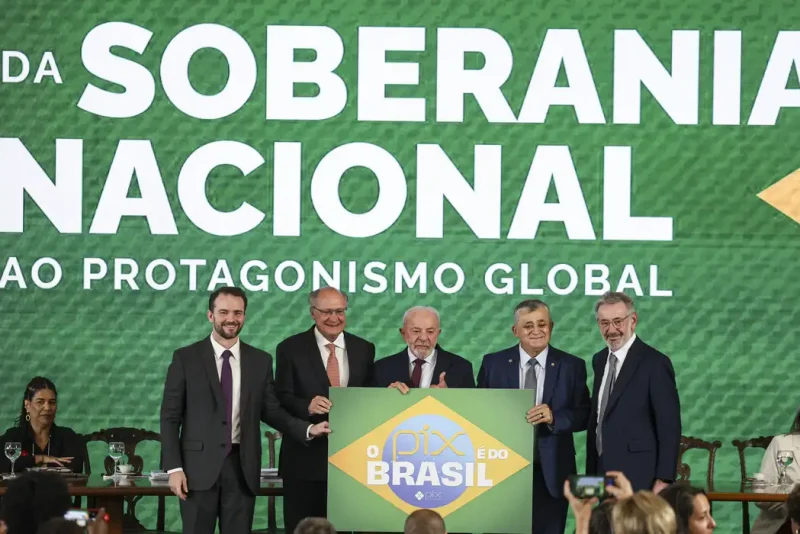 Conselhao Mc Abr 10062026 9 Lula, Durigan Foto Agência Brasil
