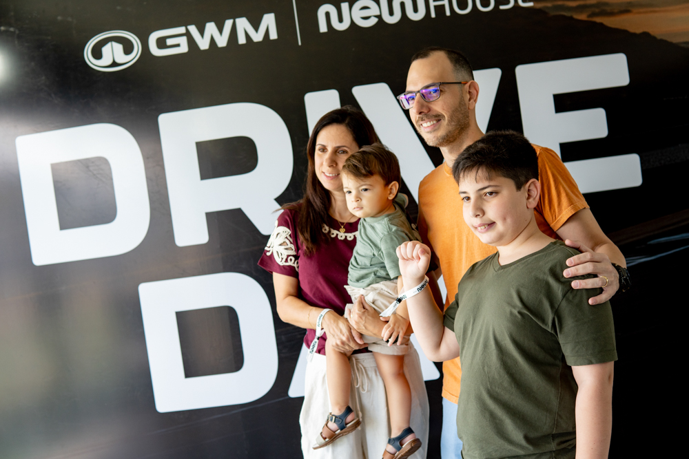 Cristiane, Elias E Erico Lisboa, E Erico Franco (1)