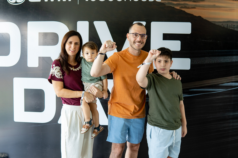 Cristiane, Elias E Erico Lisboa, E Erico Franco (3)