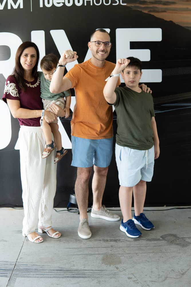 Cristiane, Elias E Erico Lisboa, E Erico Franco (4)